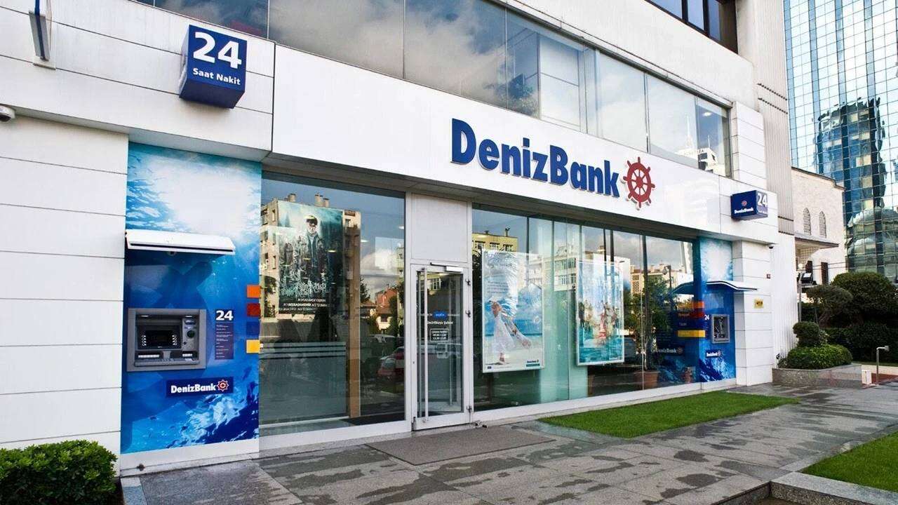 32 günlük mevduat faizlerinde rekor oran: 500 bin TL'nin getirisi belli oldu, işte banka banka net kazanç tablosu! 4